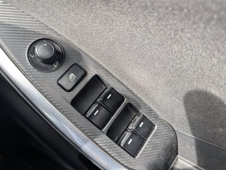 2015 Mazda CX-5 - photo 11