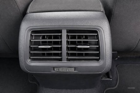 2014 Volkswagen Golf - photo 19