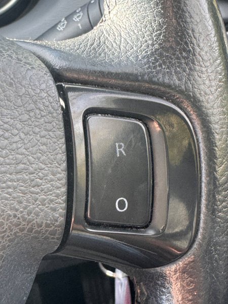 2016 Dacia Duster - photo 17