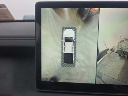 2027 Maxus T60 MAX - photo 29