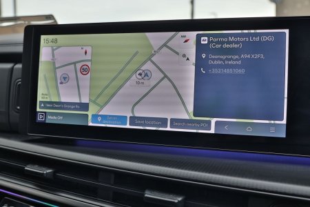 2026 Hyundai Santa Fe - photo 16