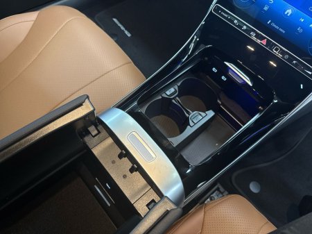 2026 Mercedes-Benz CLE - photo 17
