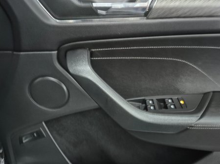 2022 Skoda Kodiaq - photo 9