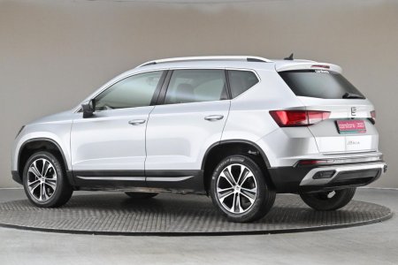 2023 SEAT Ateca - photo 6