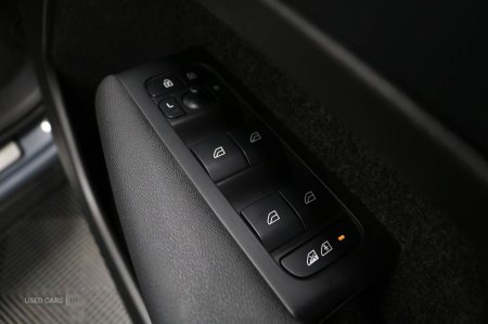 2023 Volvo XC40 - photo 38