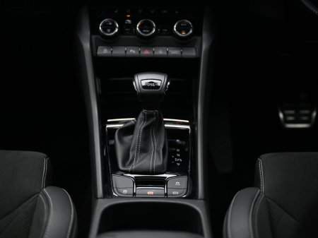 2022 Skoda Kodiaq - photo 13
