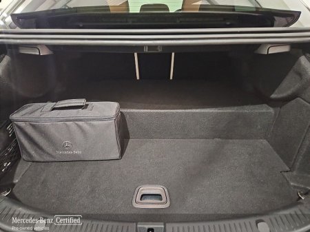 2022 Mercedes-Benz E-Class - photo 11