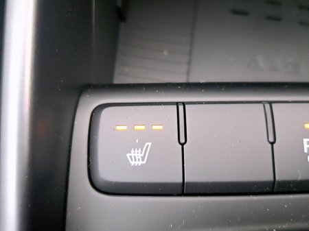2027 Hyundai Bayon - photo 26