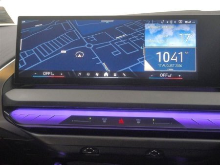 2026 BMW X3 - photo 8