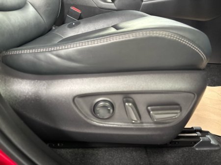 2022 Toyota RAV4 - photo 12