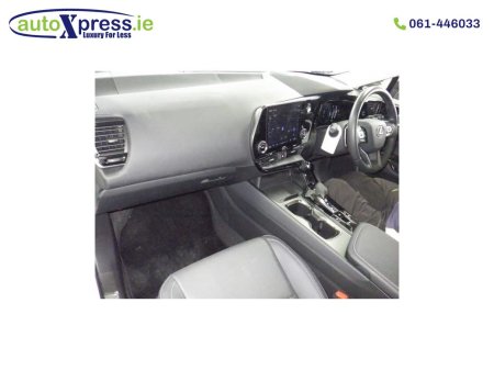 2023 Lexus NX - photo 2