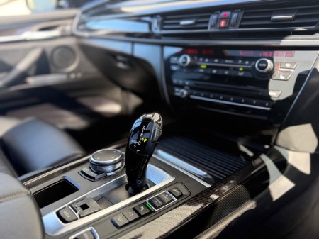 2015 BMW X5 - photo 15