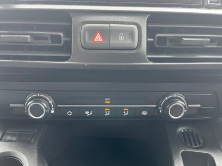 2023 Opel Combo - photo 6