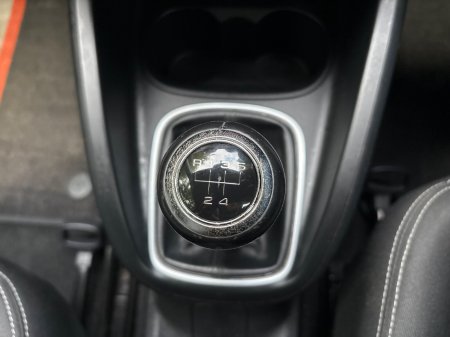 2015 Audi A1 - photo 25