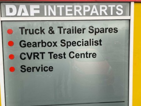 2015 DIESEL TANKS FOR DAF, VOLVO, MAN, SCANIA,RENAULT DIESEL TANKS FOR DAF, VOLVO, MAN, SCANIA,RENAULT - photo 5