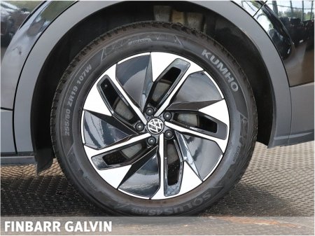 2023 Volkswagen ID.4 - photo 14