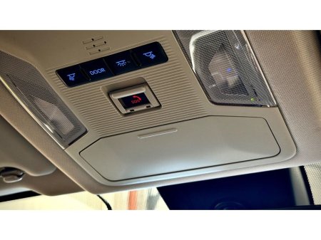 2022 Toyota RAV4 - photo 33