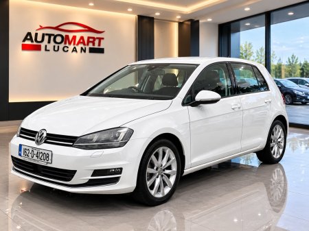 2016 Volkswagen Golf - photo 4
