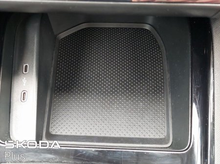 2022 Skoda Scala - photo 60