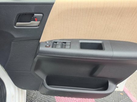 2015 Honda Freed - photo 23