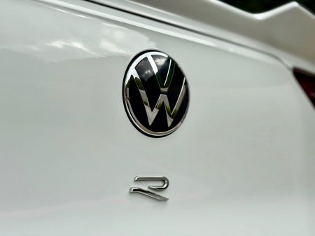 2021 Volkswagen Golf - photo 8
