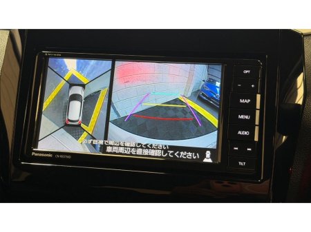 2019 Suzuki Swift - photo 23