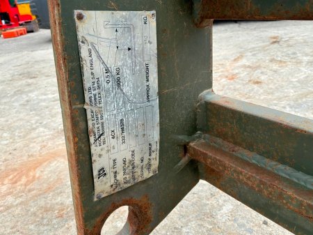 0 Other Other - photo 11