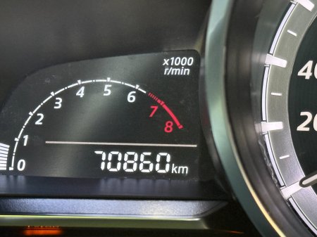 2016 Mazda Mazda2 - photo 17