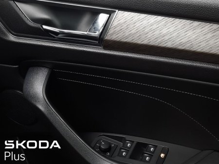 2022 Skoda Kodiaq - photo 31