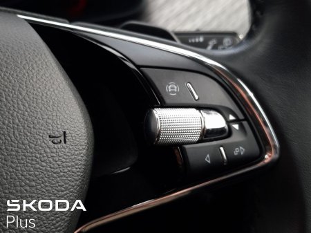 2024 Skoda Kodiaq - photo 28