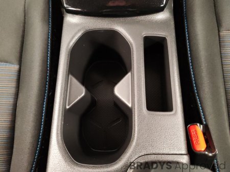2022 Nissan Leaf - photo 16