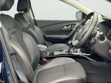 2016 Renault Kadjar - photo 8