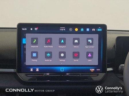 2026 Volkswagen T-Roc - photo 9