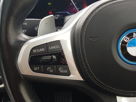 2023 BMW X5 - photo 15