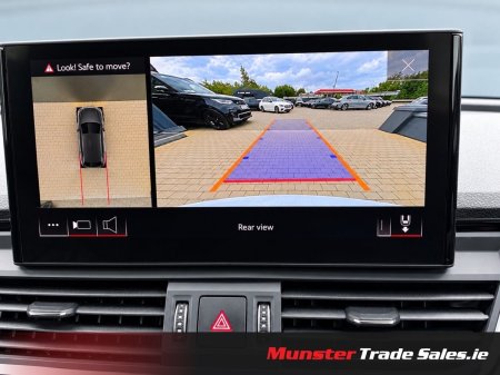 2023 Audi Q5 - photo 14