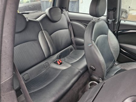 2012 Mini Cooper - photo 12