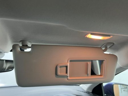 2023 Volkswagen Polo - photo 37