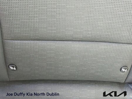 2026 Kia Niro - photo 26