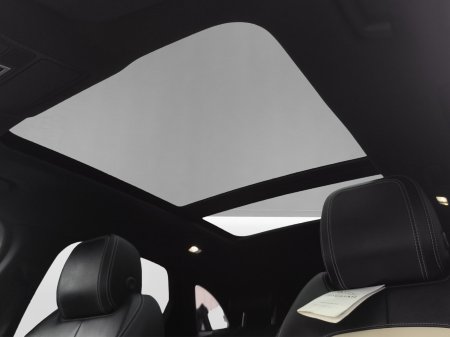 2016 Jaguar F-Pace - photo 9