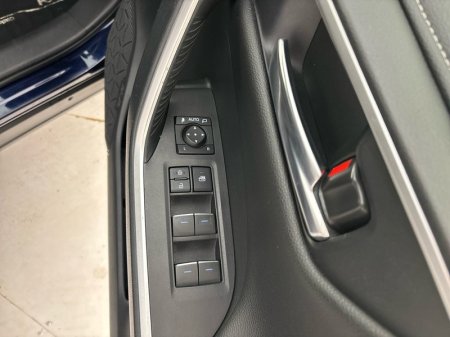 2023 Toyota RAV4 - photo 12