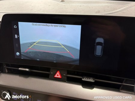 2023 Kia Sportage - photo 25