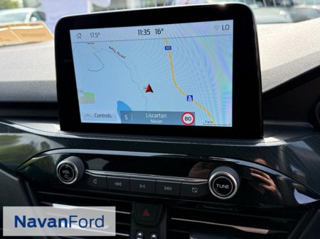 2024 Ford Kuga - photo 13