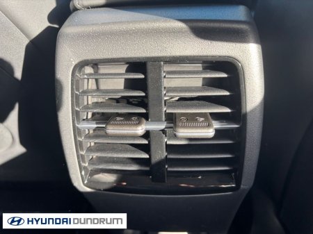 2023 Kia Niro - photo 12