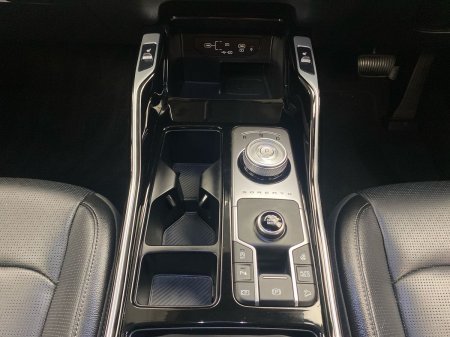 2024 Kia Sorento - photo 15