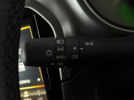 2026 Suzuki Vitara - photo 53