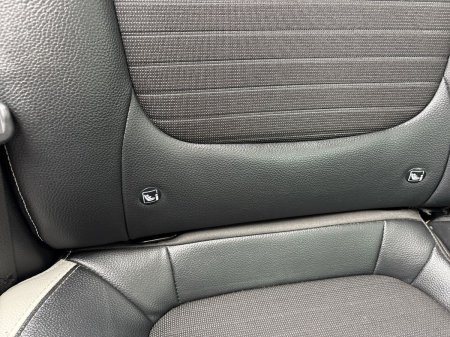 2021 Kia Stonic - photo 13