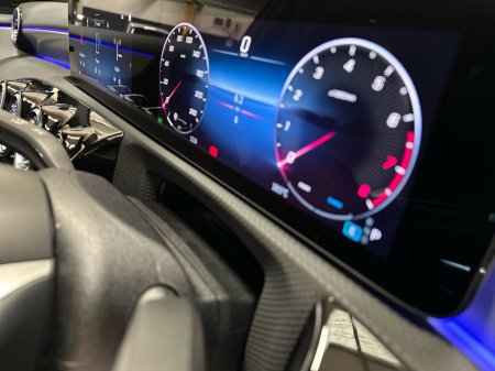 2026 Mercedes-Benz A-Class - photo 16