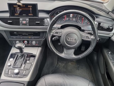 2015 Audi A3 - photo 29