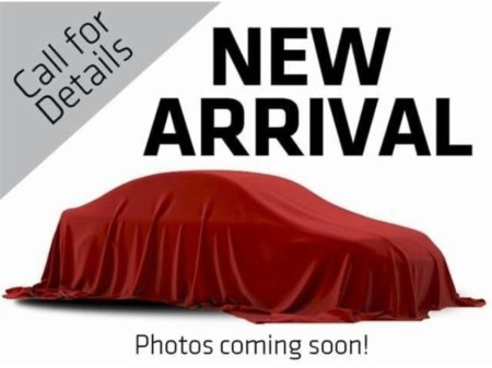 2017 Volkswagen Golf TRENDLINE 1.6 TDI MANUAL 5SPEED 110 3DR