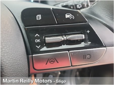 2022 Hyundai Tucson - photo 18